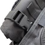 MTV11 Special Tactical Vest Personal Protective Tactical Vest