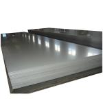 2b Ba 8K 304 Mirror Finish Stainless Steel Sheet 1mm 1.5mm 2mm 3mm Building