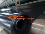 eco-friendly hdpe geomembrane liner geomembrane price,eco-friendly hdpe