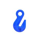 SLR1008- G100 EYE SLING HOOK