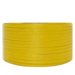 Customized Color Plastic Packing / Strap Strapping Band PP 32mm Width 20kg