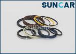 EW160D Hydraulic Service Kits VOE14690366 14690366 SUNCARVO.L.VO Boom Cylinder