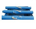 API Petroleum Oilfield Stabilizer Forging For Well Drilling / Geological