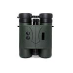 Golf 1760 Yard Laser Rangefinder Binoculars 10x42 for Hunting Shooting