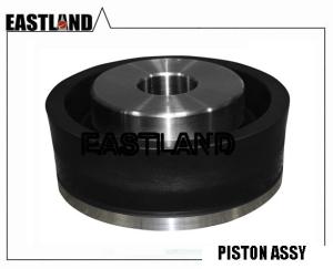 Wholesale Southwest Mud Pump Fail-Safe Rubber Bonded Piston from China from china suppliers