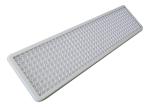 AC85V 48W 2700K Aluminum Led Full Spectrum Grow Light Bulbs