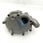 Construction Machinery Parts 352-2079 3522079 Water Pump for Caterpillar Engine