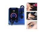Hairline Micropigmentation Permanent Makeup Machine Eyebrow Cosmetics Tattoo Gun