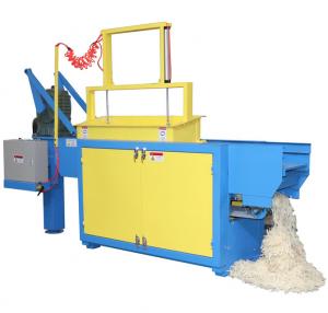 Wholesale Wood Shaving Machine Price, Sawdust Making Machines for horses, Wood Process Shavings Mill from china suppliers