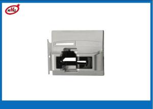 Wholesale ATM Machine parts Dibeold Opteva 368 card reader bezel anti skimmer Devices from china suppliers