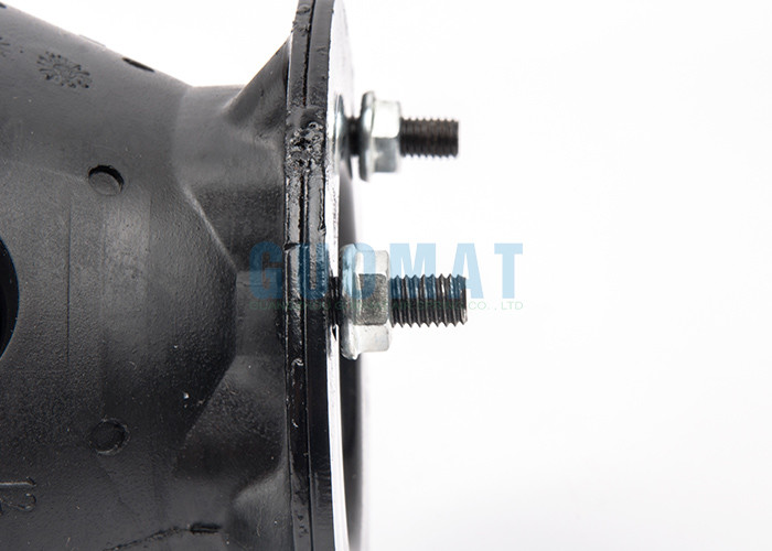 Left Rear A2203206013 Hydraulic Shock Absorber / Suspension Air Spring 14.0 KG