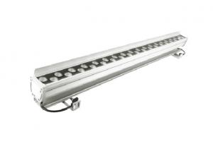 Wholesale LED Linear Light 36W LED Lamp Belt Size 1000x65x164mm 100-277V Voltage from china suppliers