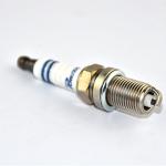 OEM K6RTC Automotive Spark Plugs 19mm Reach Car Engine Parts