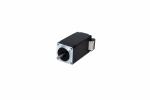 33mm Nema 8 Stepper Motor Micro For Medical Equipment 0.018N M 0.6a