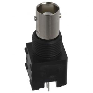 Wholesale 5226993-2 from china suppliers