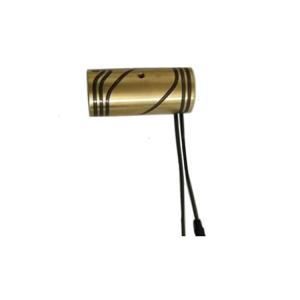 Wholesale China hot runner copper heaters with good thermal conductivity from china suppliers