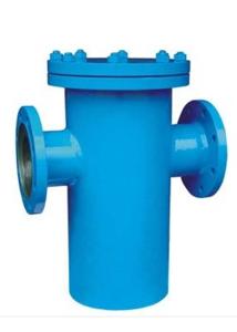 Wholesale Simple Structure Swimming Pool Strainer Baskets With Safety Exhaust Valve from china suppliers