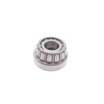 Small Size Metric Roller Bearing 30303 from Manufacturing Plant with Chrome