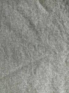 Wholesale 150D*150D 100%P 140GSM High elastic fabric from china suppliers