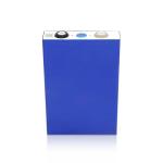 3.2V 50Ah Power Lithium Ion Batteries Solar Power Lithium Energy Storage Battery