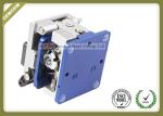 High Precision Fiber Optic Tools , Single Mode Fiber Optic Cleaver For Cold
