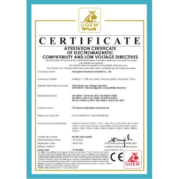 AC Motor Sliding Gate Opener Automatic Door Operator Max Waterproof Shell Die Wire Weight Casting Remote Material Ce Servo Motor