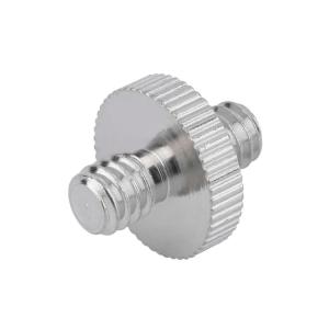 Wholesale Micro Prototype Metal Stain Steel Knurled Ra3.2 CNC Machined Aluminum Parts from china suppliers