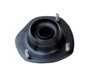 Wholesale MB518670 Shock Absorber Mounting For MITSUBISHI GALANT 2.0L 1989-1993 from china suppliers