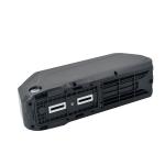 Hot Sale Hailong 36V Lithium Battery Pack For Electric Bike With Charger E-Bike