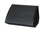 High Power Disco Sound Equipment