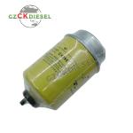 Fuel Filter Fuel Water Separator 130-7092 1307092 For Caterpillar 424D 436C 420D