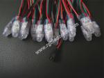 12mm led pixel light apa106 f8 pixel module