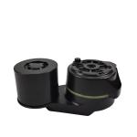 269-1255 Engine Belt Tensioner For ERPILLAR E320 Perkins C7.1