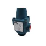 Construction Works and Long-Lasting Elbow Coupling for Atlas Air Compressor