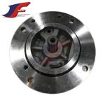 OEM Excavator Hydraulic Pilot Pump K7V63 CX130 SH120A5 SY115
