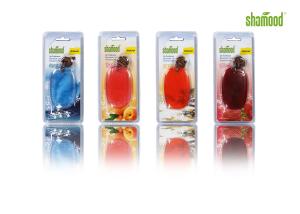 Wholesale Square Essential Oil Air Freshener Fresh Linen Air Freshener from china suppliers