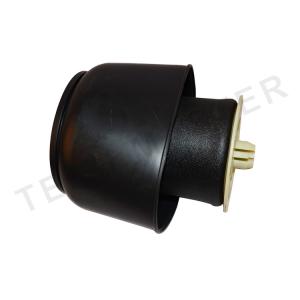 Wholesale OEM Air Spring Bag For BMW F11 F11N F07 Air Spring Bellow 37106781827 37106781828 from china suppliers