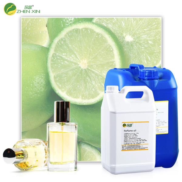 Free Sample Original Perfumes For Men Perfume Oil Fragrance Concentrated Oil For
