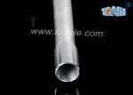 Manufacturer Factory Direct IMC Conduit Fittings 1/2" To 4" Galvanised Steel