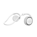 Bluetooth Earphones With High Definition Sound Quality Foldable For Outdoor