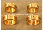 Made In China Sounding Cap For Ship Sounding pipe fittlings Sounding Plug