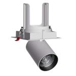 AMS OEM 18W 20W LED Bean Gall Light Dimming No Dazzling