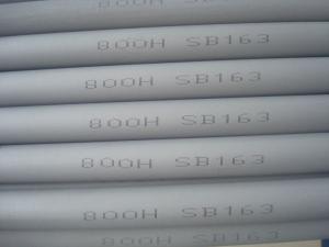 Wholesale Steel Tubes ASTM B163 with Nickel and Nickel Alloy for Condenser and Heat-Exchanger Tubes from china suppliers