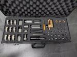 Repair Tools Top Brands Flexible Endoscope Repair Parts Replacement maintenance
