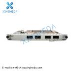 HUAWEI HUNQ2 TNF5HUNQ201 030TPC10 Huawei OSN 1800V 4-Ports 10G Processing Board