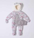 Online Wholesale Designer Pink Grey Purple Cheap Plain Cute Funny Unisex Warm