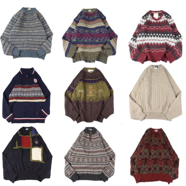 Single System Polyester 32 Stitch Sweater Flat Knitting Machine
