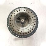 R210-7 R250-7 R140LC-7 R180LC-7 R210LC-7 Excavator Part XKAH-00901 31N6-40040