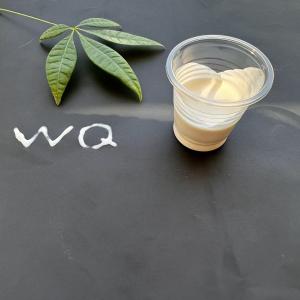 Wholesale Excellent Recoatability Water-based Hydroxyl Acrylic Resin For Two-component Polyurethane Coating from china suppliers