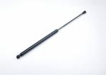 400mm Piston Lift Lockable Gas Spring High Pressure For Auto Spare Parts Car